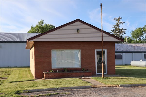 Brant - Brant 6-15-2021 (newer photo)